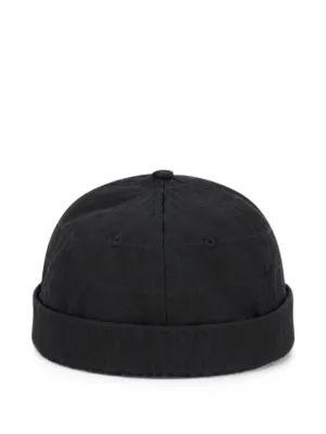 Moschino（モスキーノ）ウィメンズ 帽子｜ハット - FARFETCH