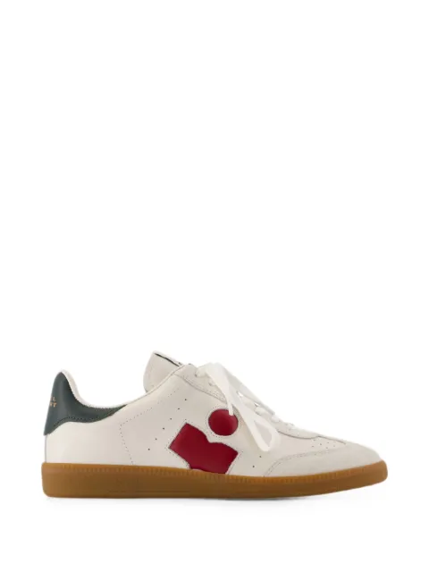 ISABEL MARANT tenis Bryce
