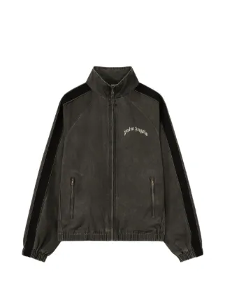 Palm Angels