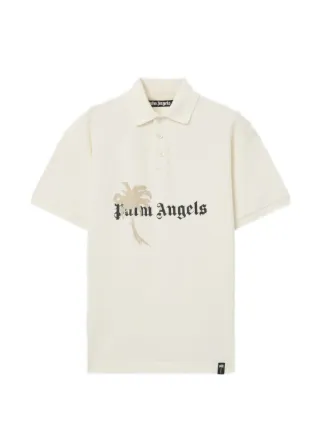 Palm Angels