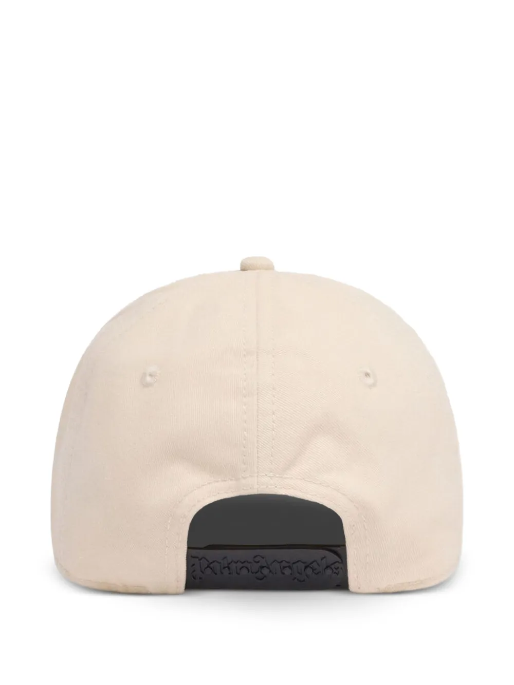 Palm Angels Palm Hollywood pet Beige