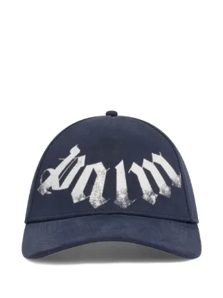 Palm Angels