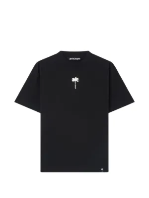 WACKO MARIA Guilty Parties Madonna Tシャツ | ブラック | FARFETCH JP