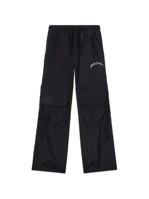 Palm Angels（パームエンジェルス）パンツ - FARFETCH