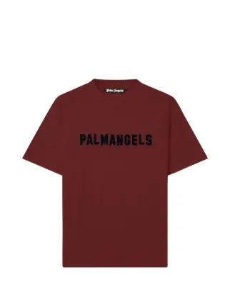 Palm Angels