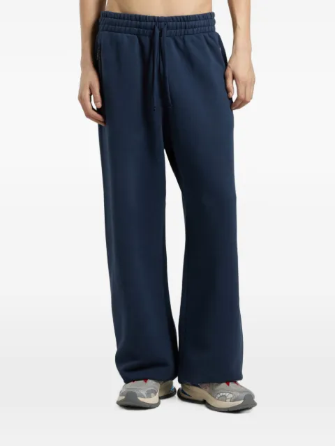 Palm Angels pants Palm Deco