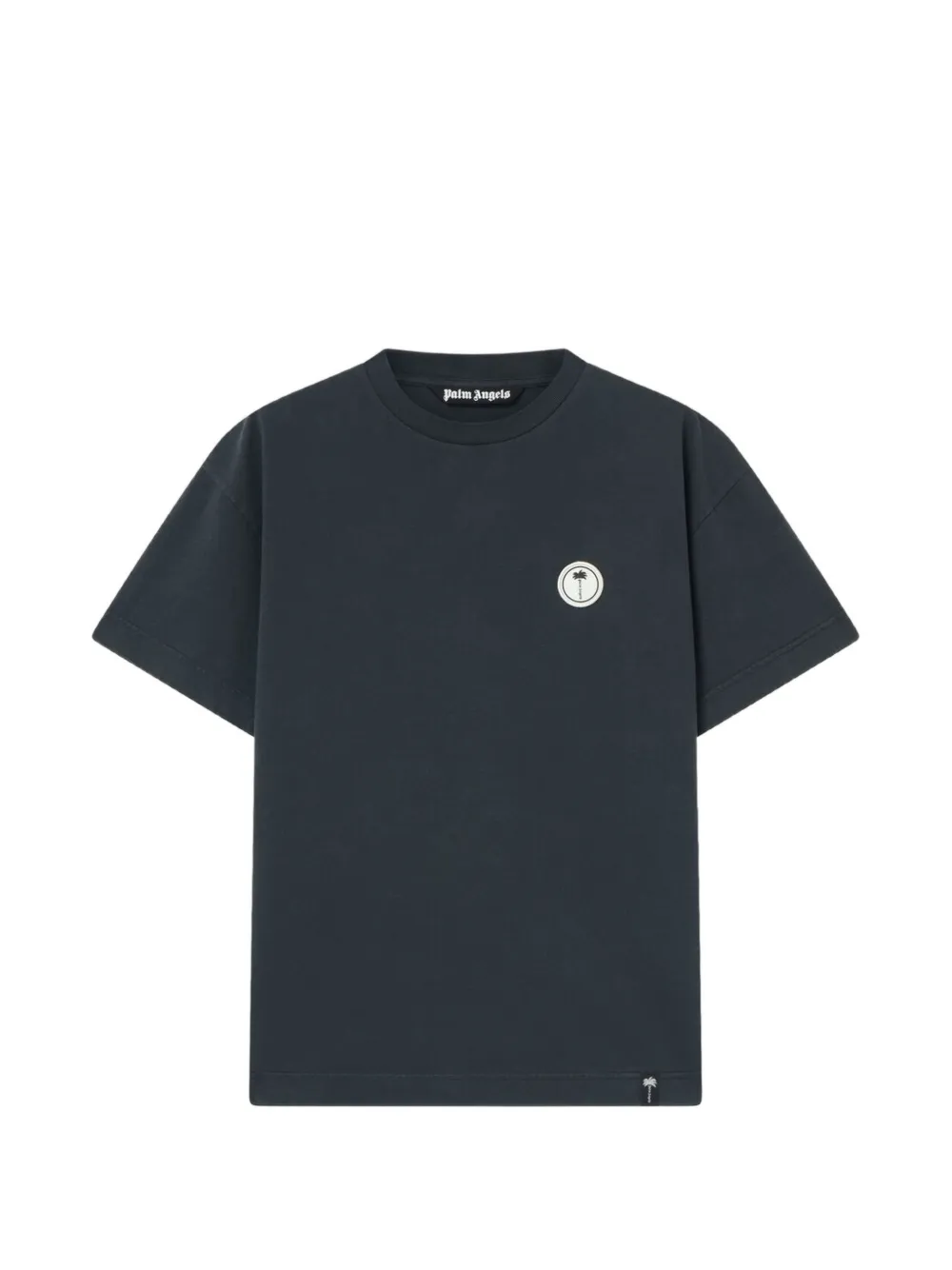 Palm Angels Palm Shadow T-shirt