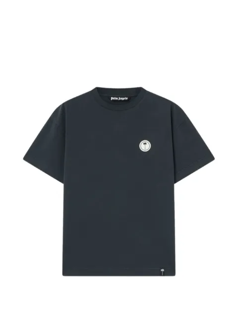 Palm Angels Palm Shadow T-shirt