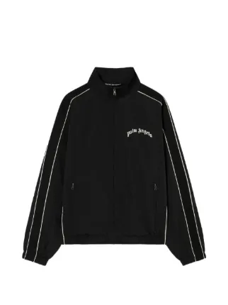 Palm Angels