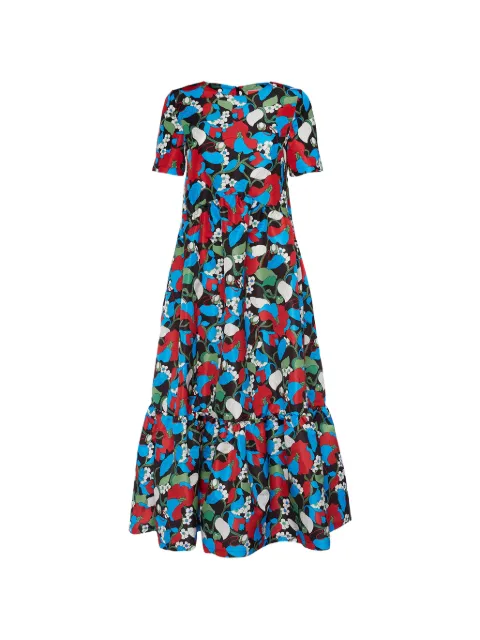 La DoubleJ Belle dress