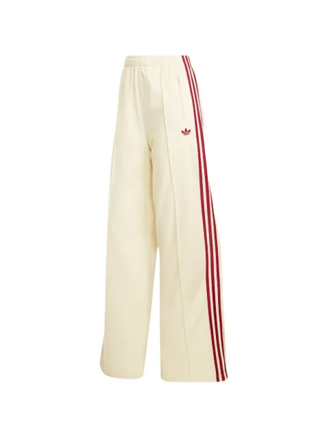 adidas Pantaloni sportivi Firebird