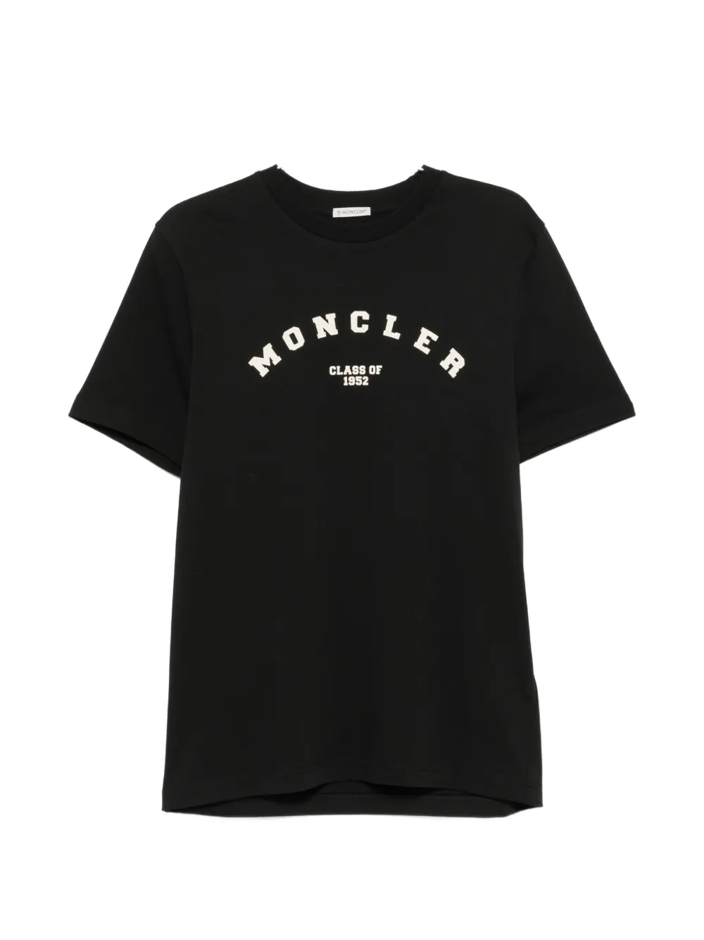 楽天市場】モンクレール tシャツの通販