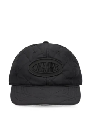 Moschino Hats for Men | FARFETCH US