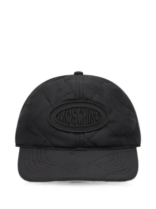Moschino