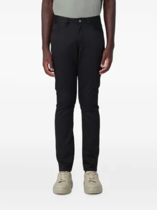 Armani Exchange
