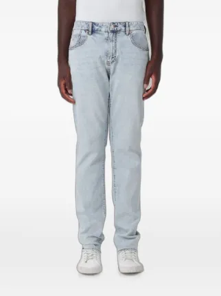 Armani Exchange