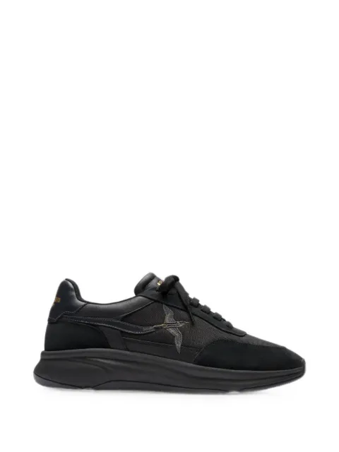 Axel Arigato tenis Genesis Neo Bird
