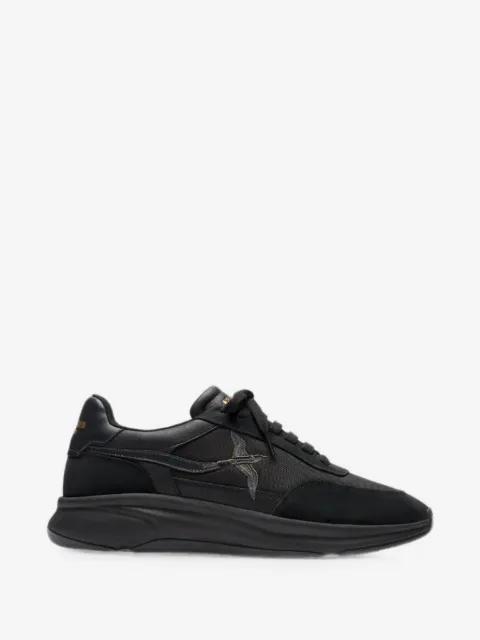 Axel Arigato Genesis Neo Bird sneakers