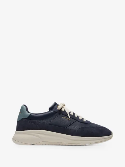 Axel Arigato Genesis Neo Runner sneakers