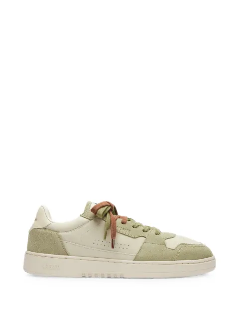 Axel Arigato Dice Lo sneakers