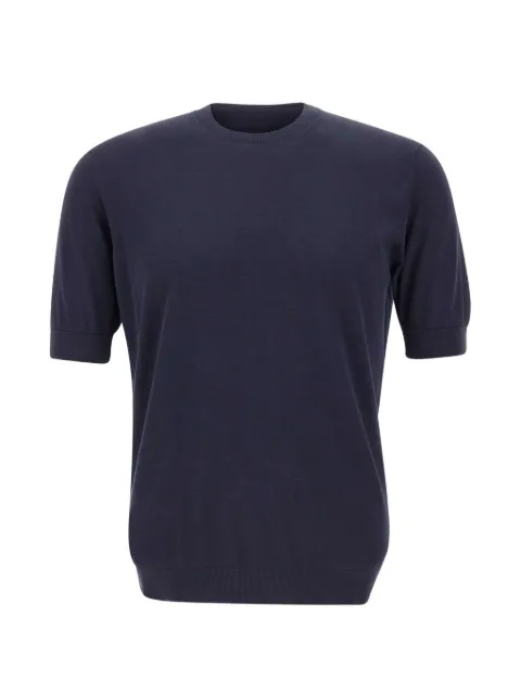 Filippo De Laurentiis short-sleeve T-shirt
