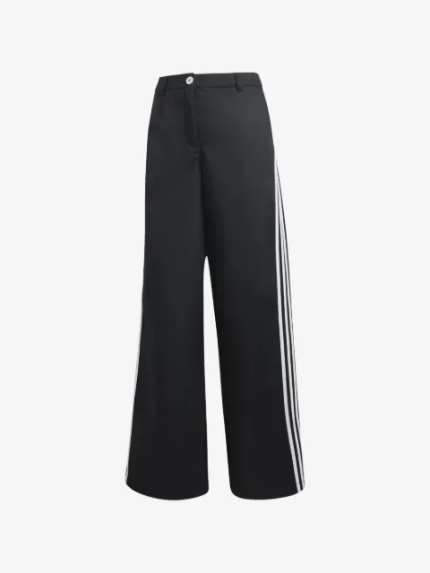 adidas pantalones de vestir
