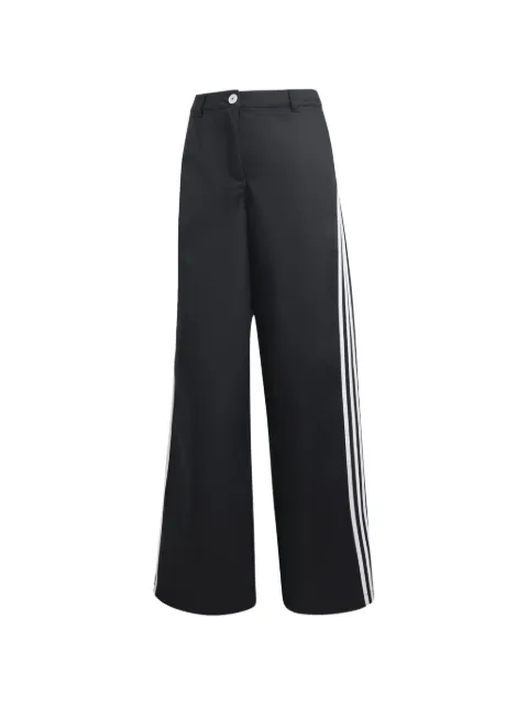 adidas pantalones de vestir