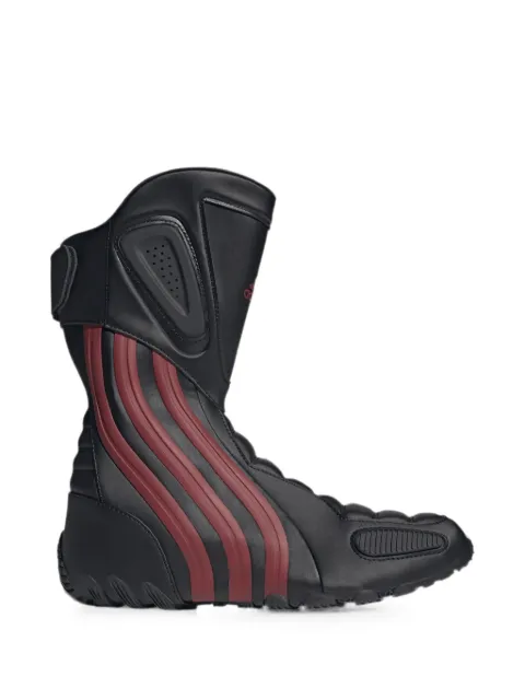 adidas zapatillas mid-top Ghost Moto