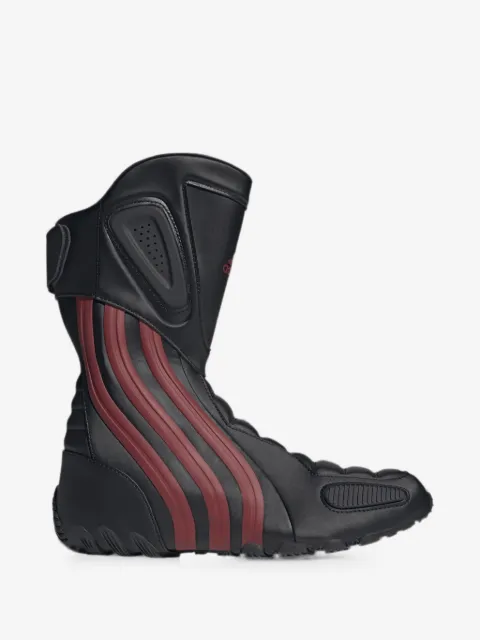 adidas Ghost Moto mid sneakers