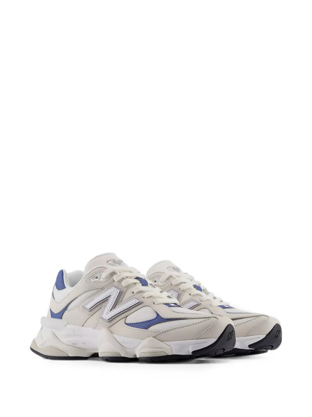 New Balance 9060 sneakers Beige