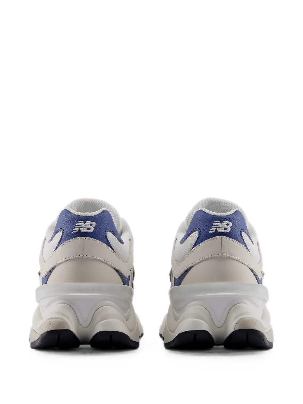 New Balance 9060 sneakers Beige
