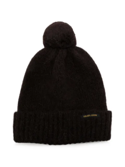 Golden Goose Didi Beanie