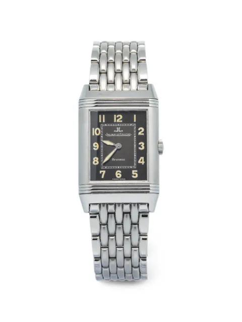Jaeger-LeCoultre Reverso Grande Taille 26mm watch