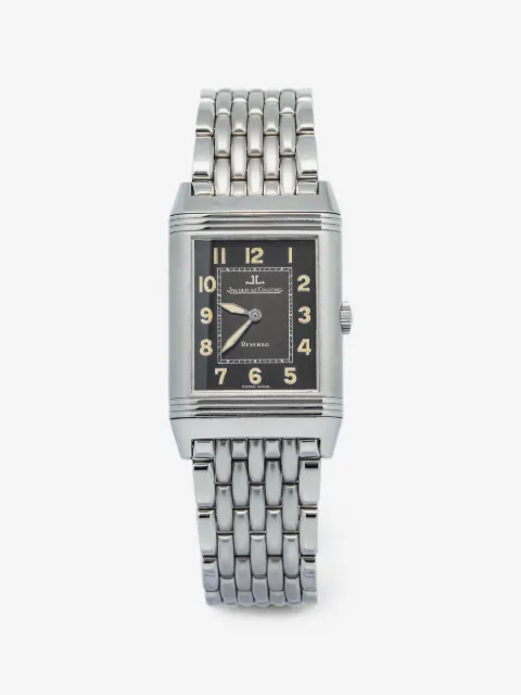 Jaeger-LeCoultre Reverso Grande Taille 26mm watch