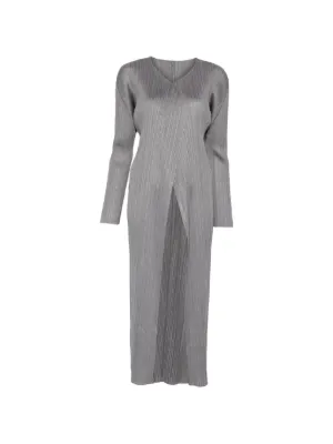 Pleats Please Issey Miyake ウィメンズ コート通販 - FARFETCH