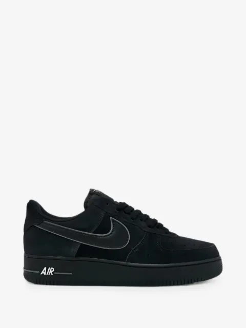 Nike Air Force 1 Low '07 LV8 sneakers