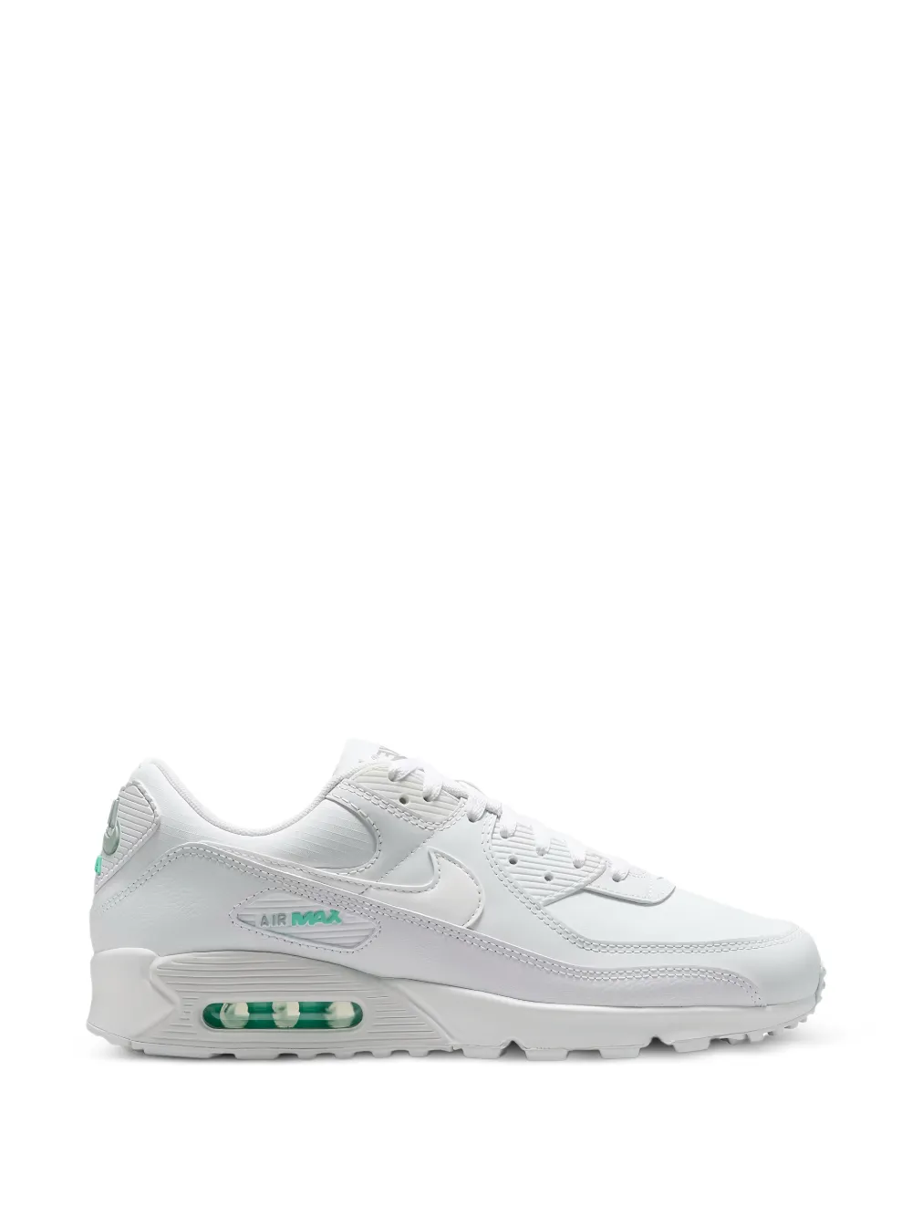 Nike Air Max 90 sneakers - Bianco