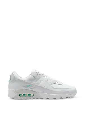 Nike x Supreme Air Max 1 '87 SP 
