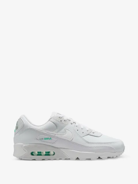 Nike Air Max 90 sneakers