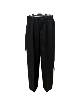 Rick Owens