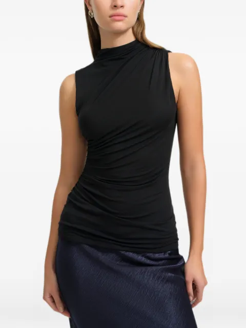 Marcella top Amila