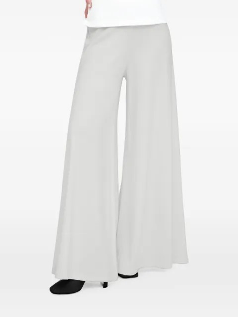 Marcella pantalones Georgia