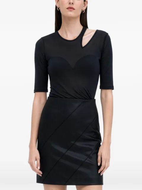 Marcella Taia T-shirt