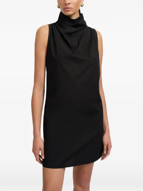 Marcella Minna mini dress