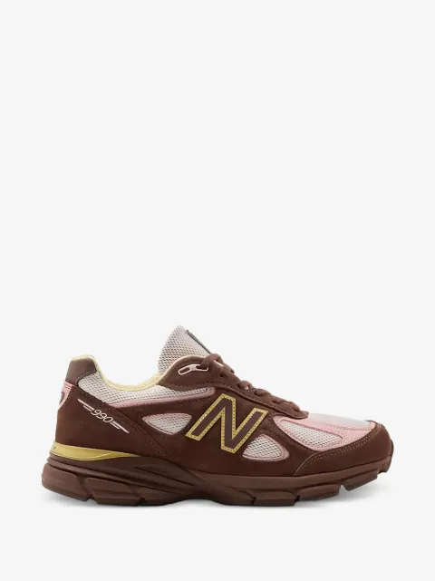 New Balance tenis 990V6