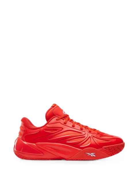 Reebok x Angel Reese 1 basketball sneakers