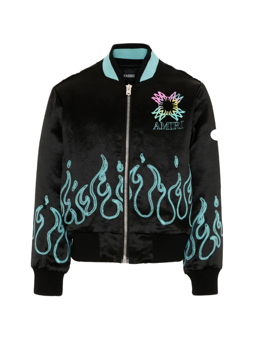 楽天市場】amiri ジャケットの通販