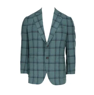 Isaia