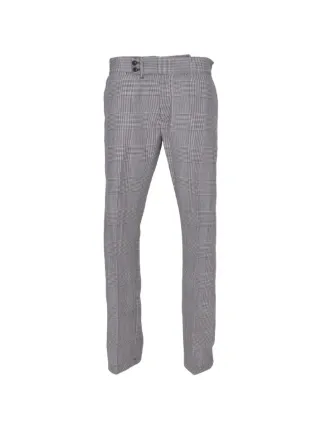 Isaia