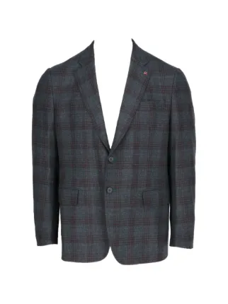 Isaia